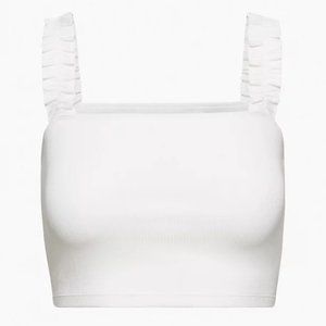 Sunday Best FireCracker Tank